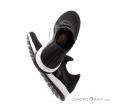 adidas Pureboost X Womens Running Shoes, , Black, , Female, 0002-10977, 5637501809, , N5-15.jpg