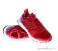 adidas Ultra Boost ST Womens Running Shoes, adidas, Red, , Female, 0002-10979, 5637501837, 4056567202766, N1-01.jpg