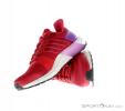 adidas Ultra Boost ST Womens Running Shoes, adidas, Red, , Female, 0002-10979, 5637501837, 4056567202766, N1-06.jpg