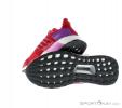 adidas Ultra Boost ST Womens Running Shoes, adidas, Rouge, , Femmes, 0002-10979, 5637501837, 4056567202766, N1-11.jpg
