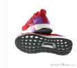 adidas Ultra Boost ST Womens Running Shoes, adidas, Rouge, , Femmes, 0002-10979, 5637501837, 4056567202766, N2-12.jpg