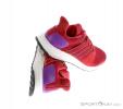 adidas Ultra Boost ST Womens Running Shoes, adidas, Red, , Female, 0002-10979, 5637501837, 4056567202766, N2-17.jpg