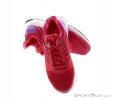 adidas Ultra Boost ST Womens Running Shoes, adidas, Red, , Female, 0002-10979, 5637501837, 4056567202766, N3-03.jpg