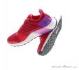 adidas Ultra Boost ST Womens Running Shoes, adidas, Rouge, , Femmes, 0002-10979, 5637501837, 4056567202766, N3-08.jpg
