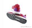 adidas Ultra Boost ST Womens Running Shoes, adidas, Red, , Female, 0002-10979, 5637501837, 4056567202766, N3-13.jpg