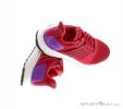 adidas Ultra Boost ST Womens Running Shoes, adidas, Rouge, , Femmes, 0002-10979, 5637501837, 4056567202766, N3-18.jpg