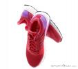 adidas Ultra Boost ST Womens Running Shoes, adidas, Červená, , Ženy, 0002-10979, 5637501837, 4056567202766, N4-04.jpg