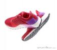 adidas Ultra Boost ST Womens Running Shoes, adidas, Červená, , Ženy, 0002-10979, 5637501837, 4056567202766, N4-09.jpg