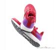 adidas Ultra Boost ST Womens Running Shoes, adidas, Rouge, , Femmes, 0002-10979, 5637501837, 4056567202766, N4-14.jpg