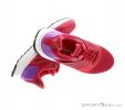 adidas Ultra Boost ST Womens Running Shoes, adidas, Rouge, , Femmes, 0002-10979, 5637501837, 4056567202766, N4-19.jpg