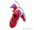 adidas Ultra Boost ST Womens Running Shoes, adidas, Rouge, , Femmes, 0002-10979, 5637501837, 4056567202766, N5-05.jpg