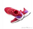 adidas Ultra Boost ST Womens Running Shoes, adidas, Rouge, , Femmes, 0002-10979, 5637501837, 4056567202766, N5-10.jpg
