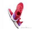 adidas Ultra Boost ST Womens Running Shoes, adidas, Červená, , Ženy, 0002-10979, 5637501837, 4056567202766, N5-15.jpg