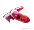 adidas Ultra Boost ST W Damen Laufschuhe, adidas, Rot, , Damen, 0002-10979, 5637501837, 4056567202766, N5-20.jpg