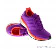 adidas Supernova Glide 8 Womens Running Shoes, adidas, Purple, , Female, 0002-10982, 5637501915, 4056567600739, N1-01.jpg