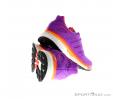adidas Supernova Glide 8 Womens Running Shoes, , Fialová, , Ženy, 0002-10982, 5637501915, , N1-16.jpg