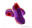 adidas Supernova Glide 8 Womens Running Shoes, adidas, Lilas, , Femmes, 0002-10982, 5637501915, 4056567600739, N2-02.jpg