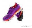 adidas Supernova Glide 8 Womens Running Shoes, , Fialová, , Ženy, 0002-10982, 5637501915, , N2-07.jpg