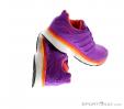 adidas Supernova Glide 8 Womens Running Shoes, adidas, Purple, , Female, 0002-10982, 5637501915, 4056567600739, N2-17.jpg