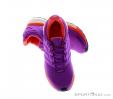 adidas Supernova Glide 8 Womens Running Shoes, , Purple, , Female, 0002-10982, 5637501915, , N3-03.jpg