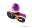 adidas Supernova Glide 8 Womens Running Shoes, , Purple, , Female, 0002-10982, 5637501915, , N3-13.jpg