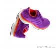 adidas Supernova Glide 8 Womens Running Shoes, adidas, Purple, , Female, 0002-10982, 5637501915, 4056567600739, N3-18.jpg
