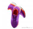 adidas Supernova Glide 8 Womens Running Shoes, adidas, Purple, , Female, 0002-10982, 5637501915, 4056567600739, N4-04.jpg