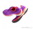 adidas Supernova Glide 8 Womens Running Shoes, adidas, Lilas, , Femmes, 0002-10982, 5637501915, 4056567600739, N4-09.jpg