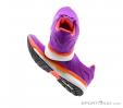 adidas Supernova Glide 8 Womens Running Shoes, , Fialová, , Ženy, 0002-10982, 5637501915, , N4-14.jpg
