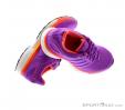 adidas Supernova Glide 8 Womens Running Shoes, , Fialová, , Ženy, 0002-10982, 5637501915, , N4-19.jpg
