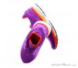 adidas Supernova Glide 8 Womens Running Shoes, , Purple, , Female, 0002-10982, 5637501915, , N5-05.jpg