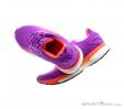 adidas Supernova Glide 8 Womens Running Shoes, adidas, Purple, , Female, 0002-10982, 5637501915, 4056567600739, N5-10.jpg