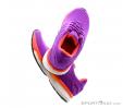 adidas Supernova Glide 8 Womens Running Shoes, adidas, Purple, , Female, 0002-10982, 5637501915, 4056567600739, N5-15.jpg