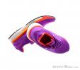 adidas Supernova Glide 8 Womens Running Shoes, , Fialová, , Ženy, 0002-10982, 5637501915, , N5-20.jpg