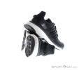 adidas Energy Boost 3 Women Running Shoes, adidas, Black, , Female, 0002-10984, 5637501927, 4055017497745, N1-16.jpg
