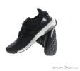 adidas Energy Boost 3 Women Running Shoes, adidas, Black, , Female, 0002-10984, 5637501927, 4055017497745, N2-07.jpg