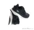 adidas Energy Boost 3 Femmes Chaussures de course, adidas, Noir, , Femmes, 0002-10984, 5637501927, 4055017497745, N2-17.jpg