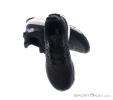 adidas Energy Boost 3 Femmes Chaussures de course, adidas, Noir, , Femmes, 0002-10984, 5637501927, 4055017497745, N3-03.jpg
