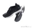 adidas Energy Boost 3 Mujer Calzado para running, adidas, Negro, , Mujer, 0002-10984, 5637501927, 4055017497745, N3-08.jpg