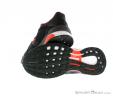 adidas Supernova Sequence 9 Womens Running Shoes, adidas, Black, , Female, 0002-10985, 5637501946, 4056567573903, N1-11.jpg