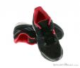adidas Supernova Sequence 9 Womens Running Shoes, , Black, , Female, 0002-10985, 5637501946, , N2-02.jpg