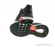 adidas Supernova Sequence 9 Womens Running Shoes, adidas, Black, , Female, 0002-10985, 5637501946, 4056567573903, N2-12.jpg