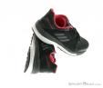 adidas Supernova Sequence 9 Womens Running Shoes, adidas, Black, , Female, 0002-10985, 5637501946, 4056567573903, N2-17.jpg