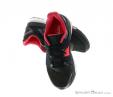 adidas Supernova Sequence 9 Womens Running Shoes, , Black, , Female, 0002-10985, 5637501946, , N3-03.jpg