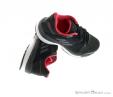 adidas Supernova Sequence 9 Womens Running Shoes, , Black, , Female, 0002-10985, 5637501946, , N3-18.jpg