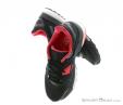 adidas Supernova Sequence 9 Womens Running Shoes, adidas, Black, , Female, 0002-10985, 5637501946, 4056567573903, N4-04.jpg