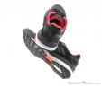 adidas Supernova Sequence 9 Womens Running Shoes, , Black, , Female, 0002-10985, 5637501946, , N4-14.jpg