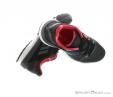 adidas Supernova Sequence 9 Womens Running Shoes, adidas, Black, , Female, 0002-10985, 5637501946, 4056567573903, N4-19.jpg