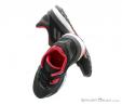 adidas Supernova Sequence 9 Womens Running Shoes, , Black, , Female, 0002-10985, 5637501946, , N5-05.jpg