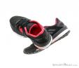 adidas Supernova Sequence 9 Womens Running Shoes, , Black, , Female, 0002-10985, 5637501946, , N5-10.jpg